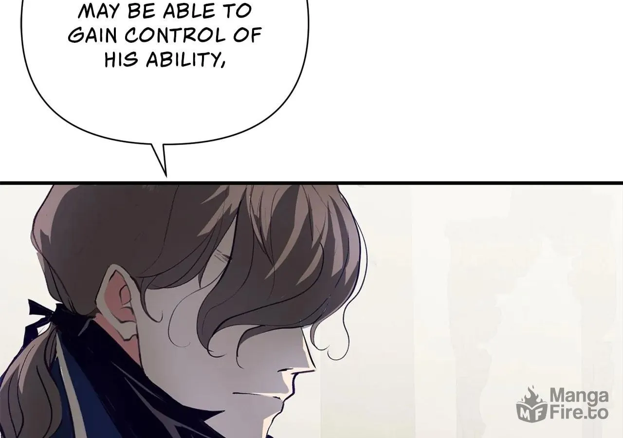 Becoming Best Friends With the Icy Male Lead Chapter 8 page 164 - 