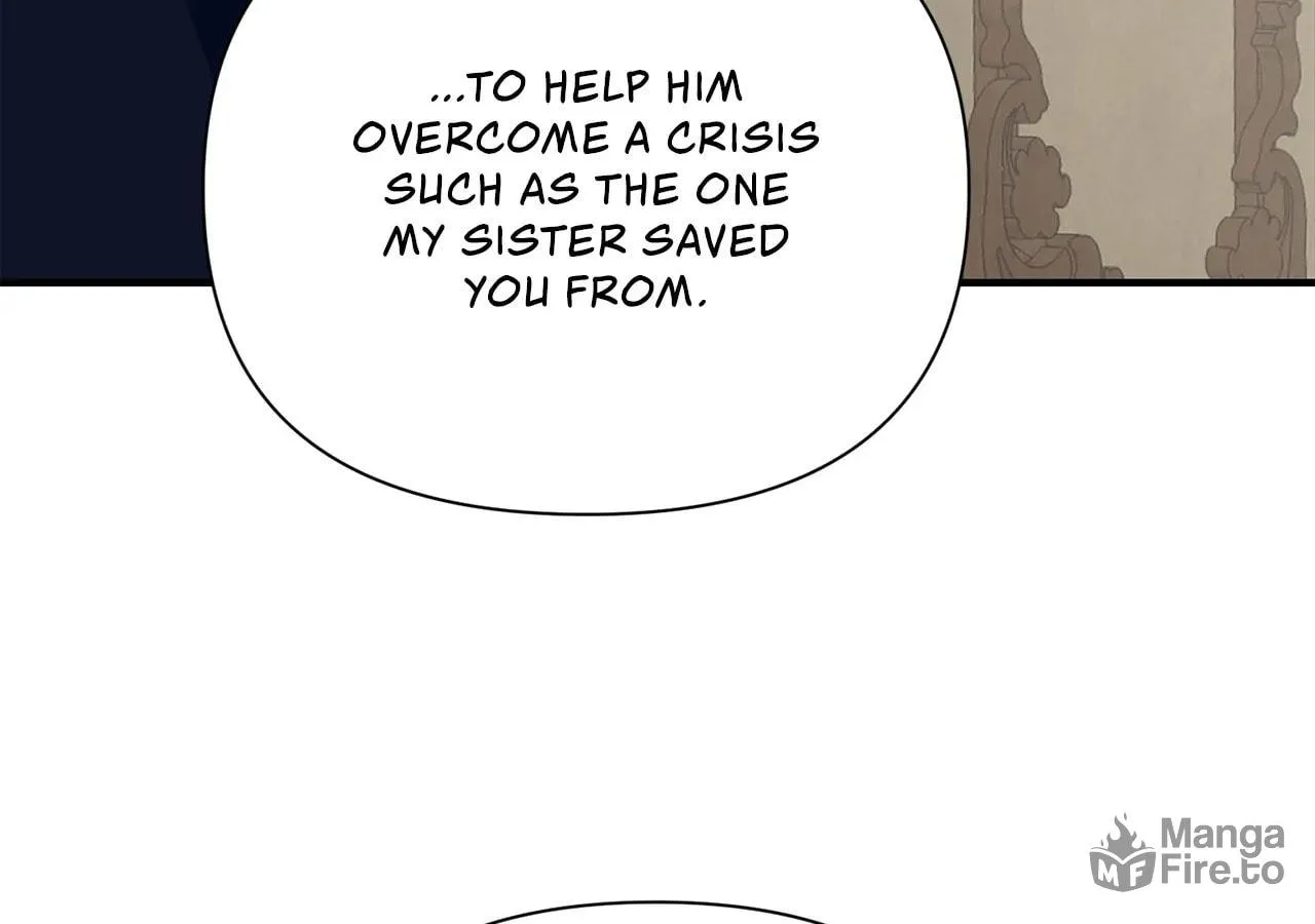 Becoming Best Friends With the Icy Male Lead Chapter 8 page 166 - 