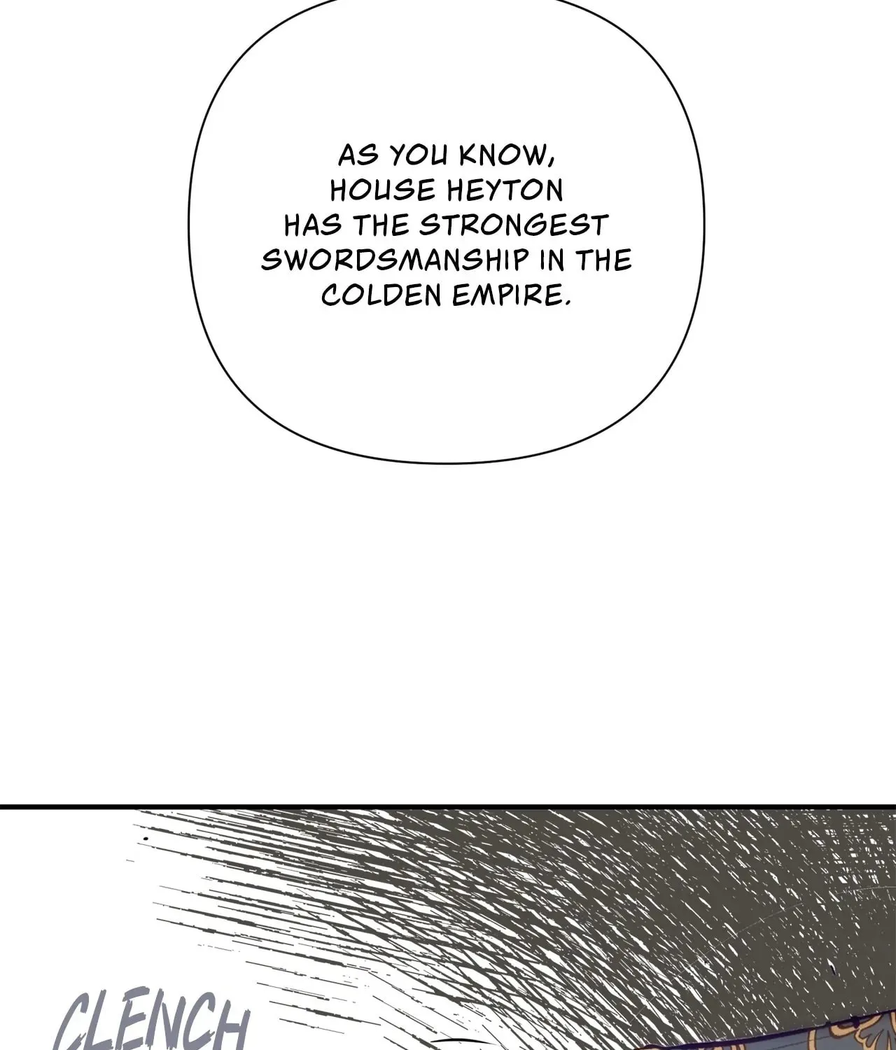 Becoming Best Friends With the Icy Male Lead Chapter 8 page 167 - 