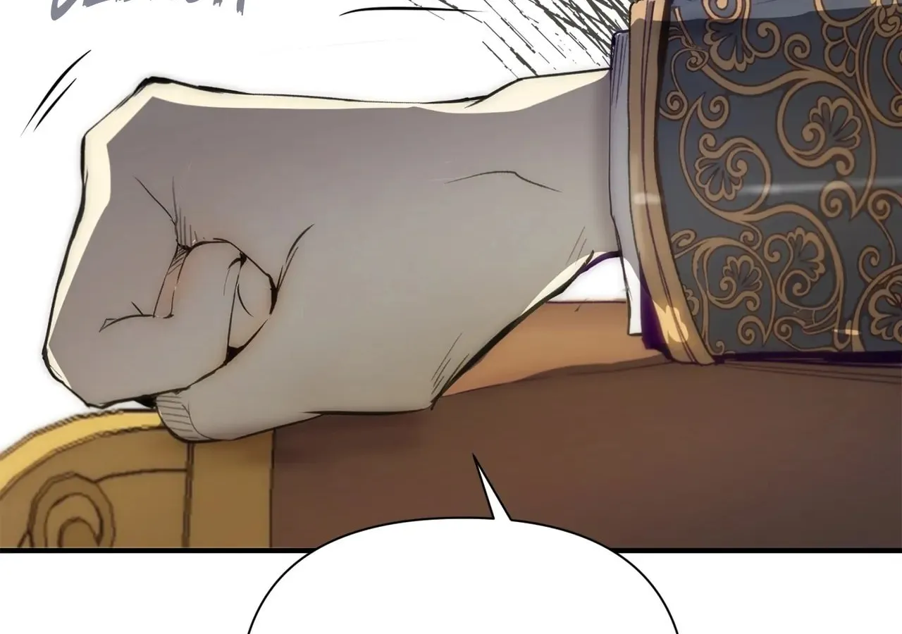 Becoming Best Friends With the Icy Male Lead Chapter 8 page 168 - 