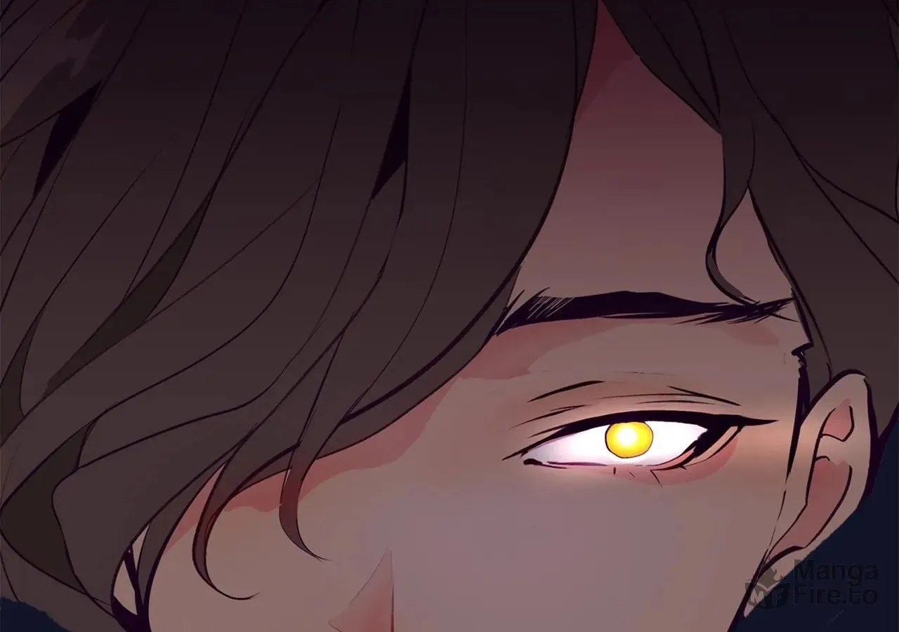 Becoming Best Friends With the Icy Male Lead Chapter 8 page 170 - 