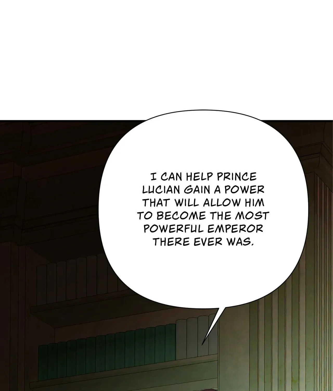 Becoming Best Friends With the Icy Male Lead Chapter 8 page 172 - 