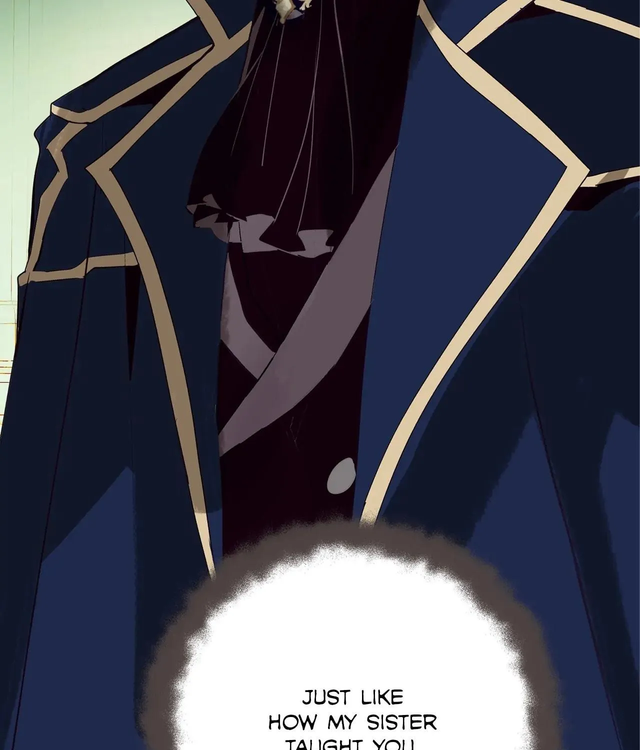Becoming Best Friends With the Icy Male Lead Chapter 8 page 174 - 