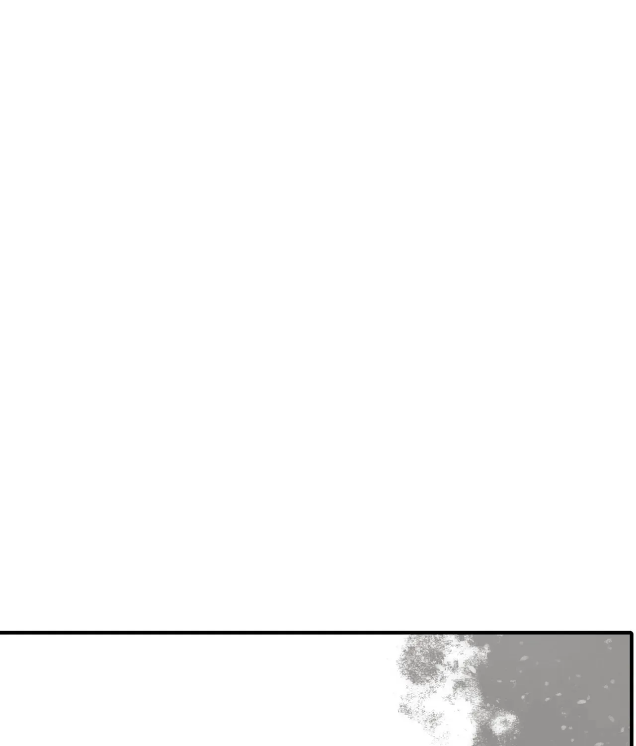 Becoming Best Friends With the Icy Male Lead Chapter 8 page 176 - 