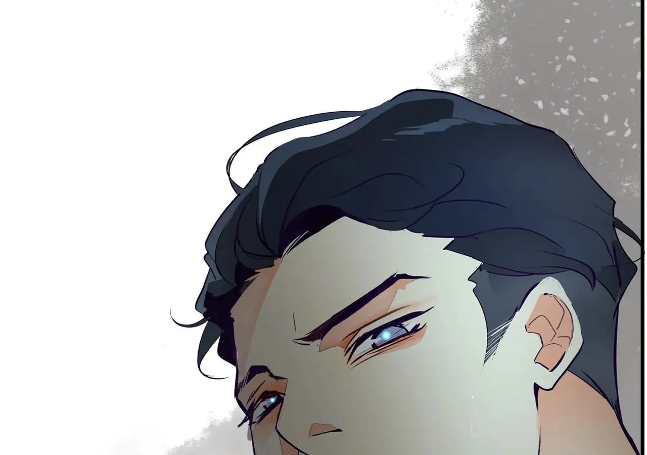 Becoming Best Friends With the Icy Male Lead Chapter 8 page 177 - 