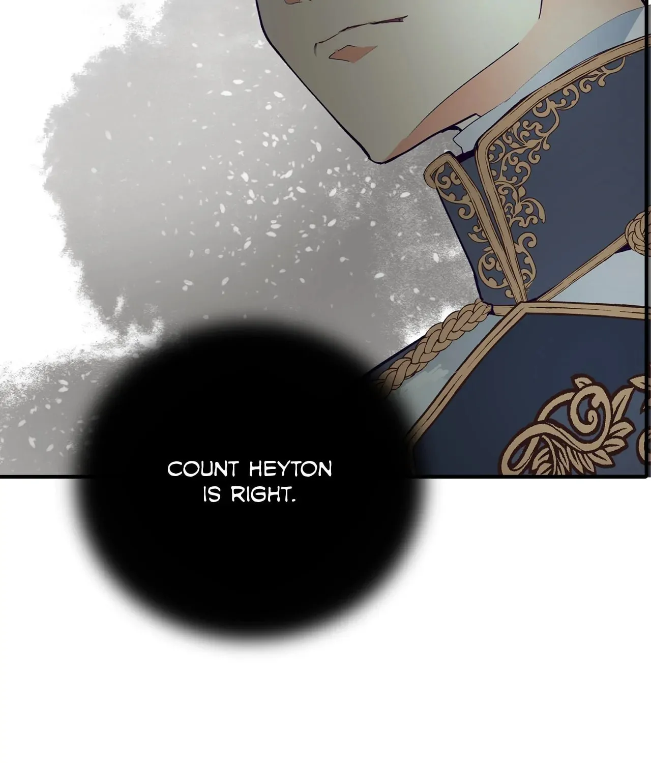 Becoming Best Friends With the Icy Male Lead Chapter 8 page 178 - 