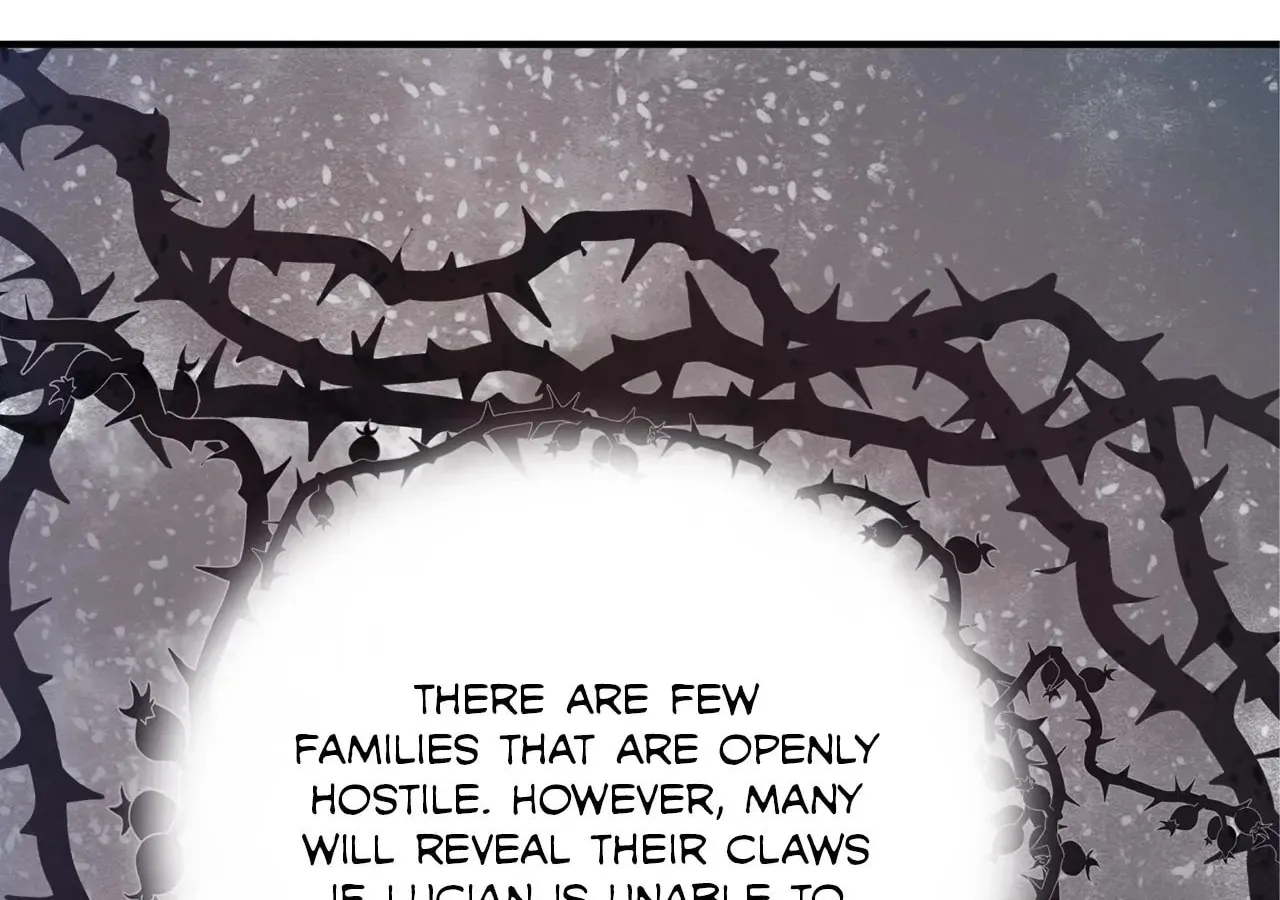 Becoming Best Friends With the Icy Male Lead Chapter 8 page 179 - 