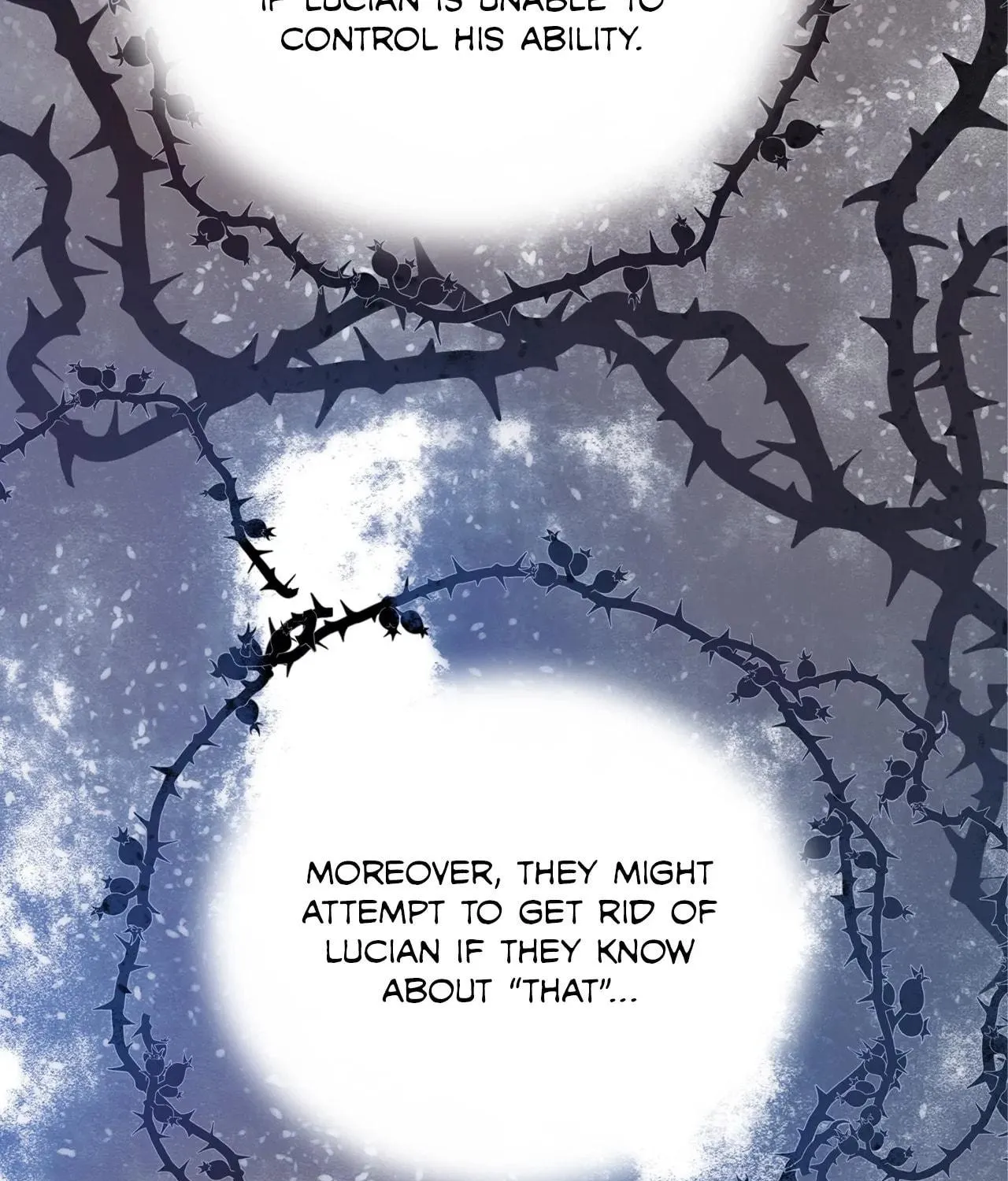 Becoming Best Friends With the Icy Male Lead Chapter 8 page 180 - 