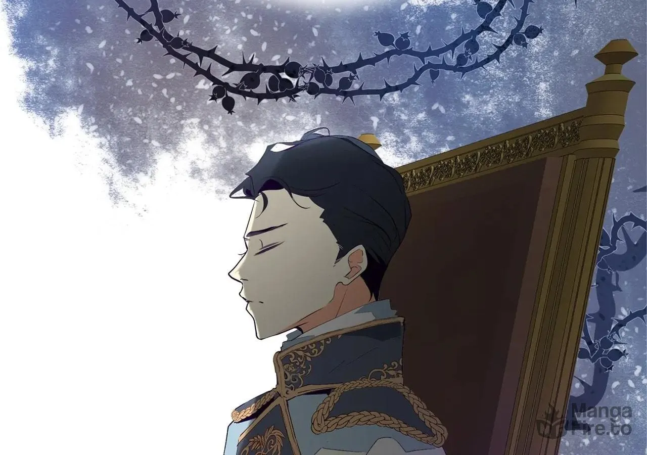 Becoming Best Friends With the Icy Male Lead Chapter 8 page 181 - 