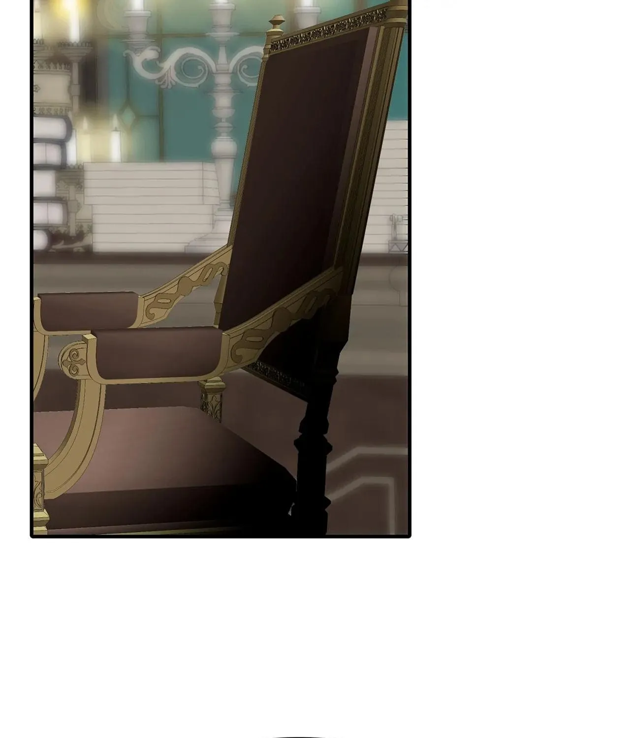 Becoming Best Friends With the Icy Male Lead Chapter 8 page 184 - 