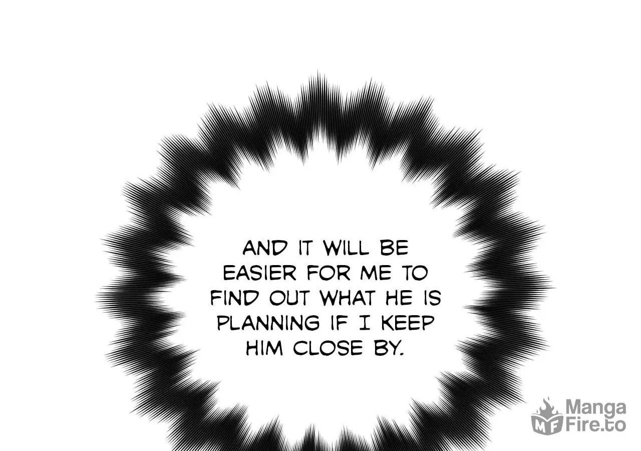 Becoming Best Friends With the Icy Male Lead Chapter 8 page 187 - 