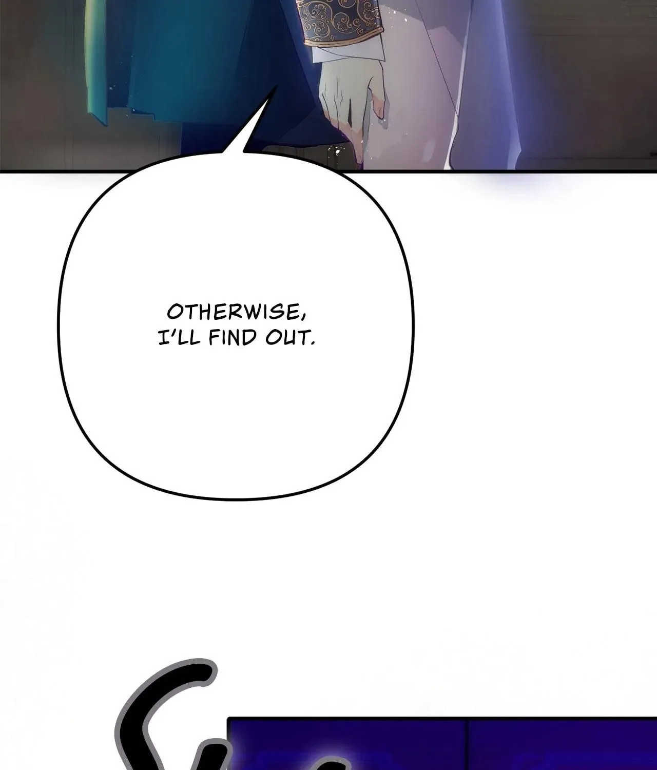 Becoming Best Friends With the Icy Male Lead Chapter 8 page 191 - 