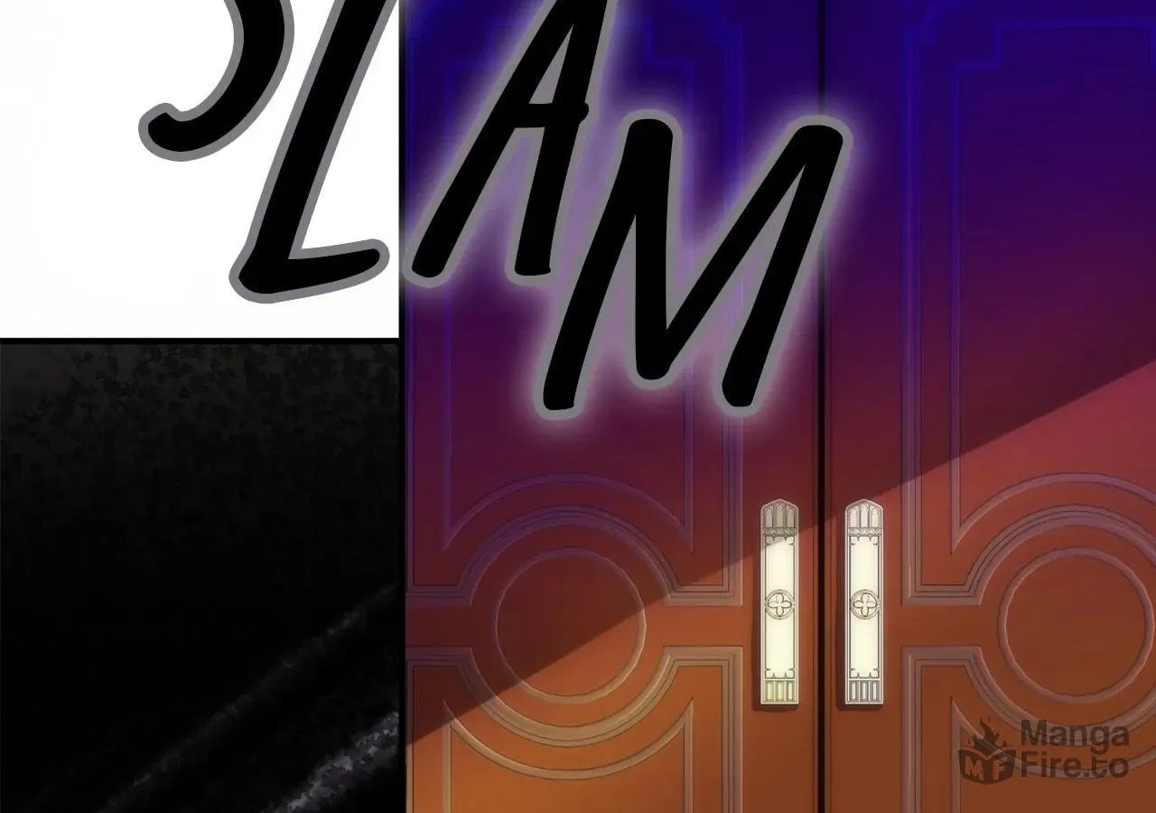 Becoming Best Friends With the Icy Male Lead Chapter 8 page 192 - 