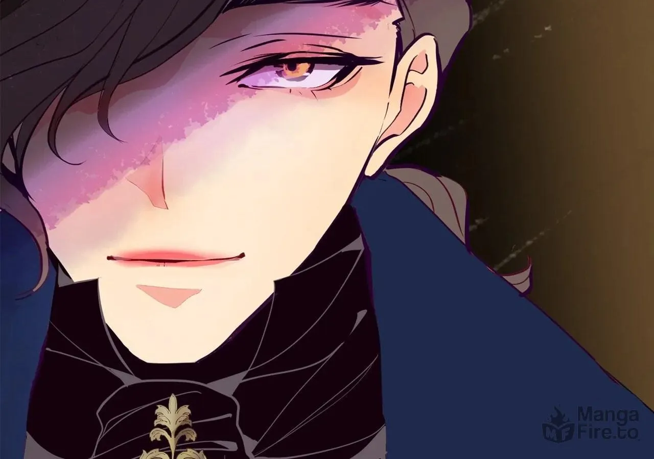 Becoming Best Friends With the Icy Male Lead Chapter 8 page 194 - 