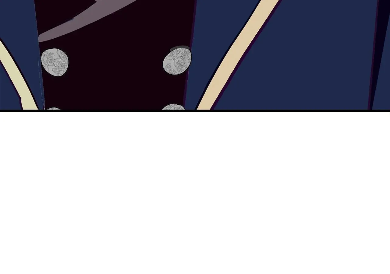 Becoming Best Friends With the Icy Male Lead Chapter 8 page 196 - 