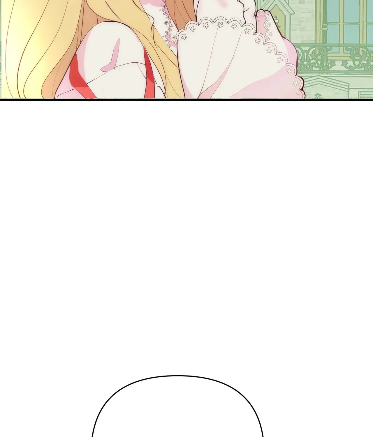 Becoming Best Friends With the Icy Male Lead Chapter 8 page 21 - 