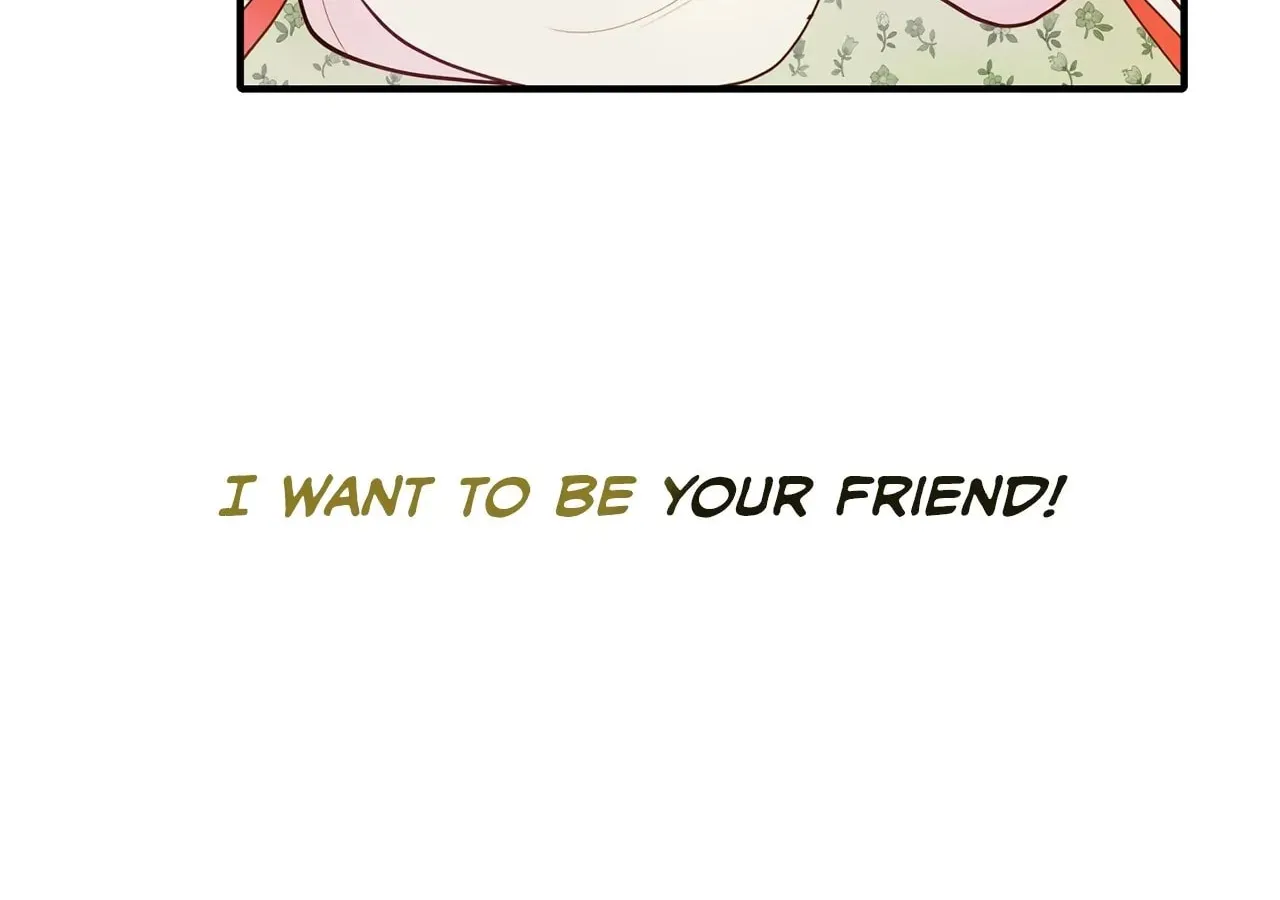 Becoming Best Friends With the Icy Male Lead Chapter 8 page 26 - 
