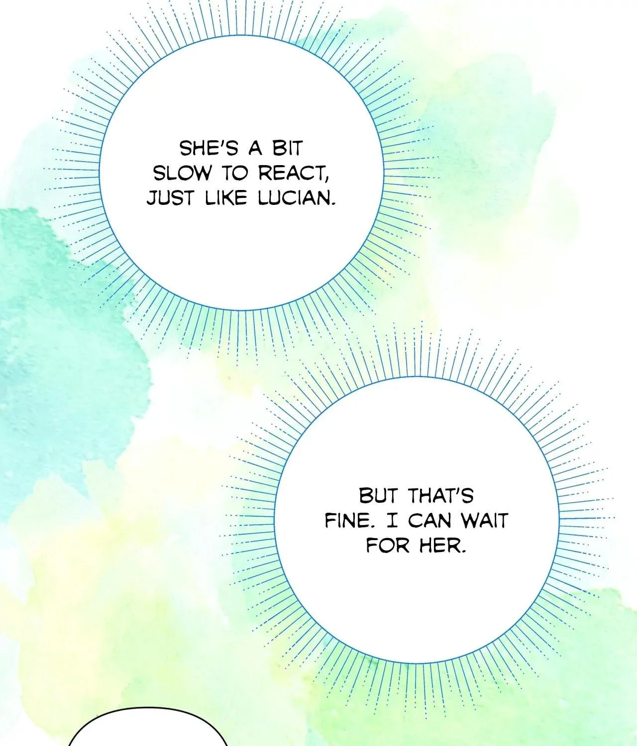 Becoming Best Friends With the Icy Male Lead Chapter 8 page 29 - 