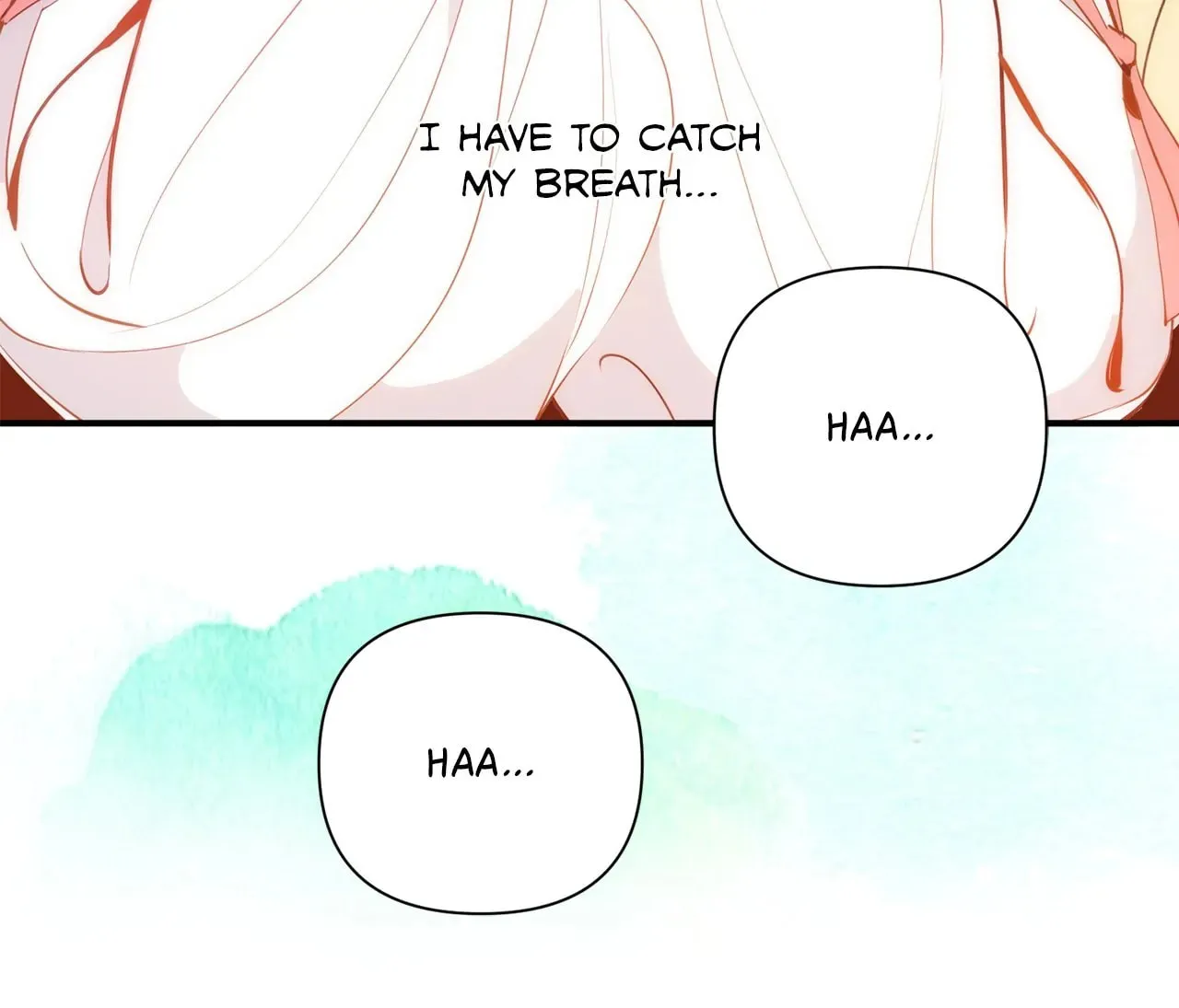 Becoming Best Friends With the Icy Male Lead Chapter 8 page 31 - 