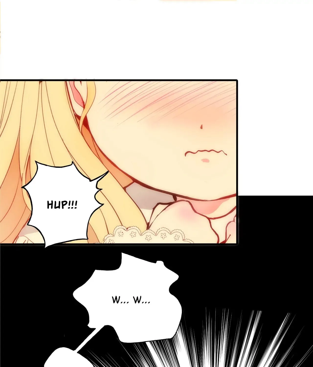 Becoming Best Friends With the Icy Male Lead Chapter 8 page 32 - 