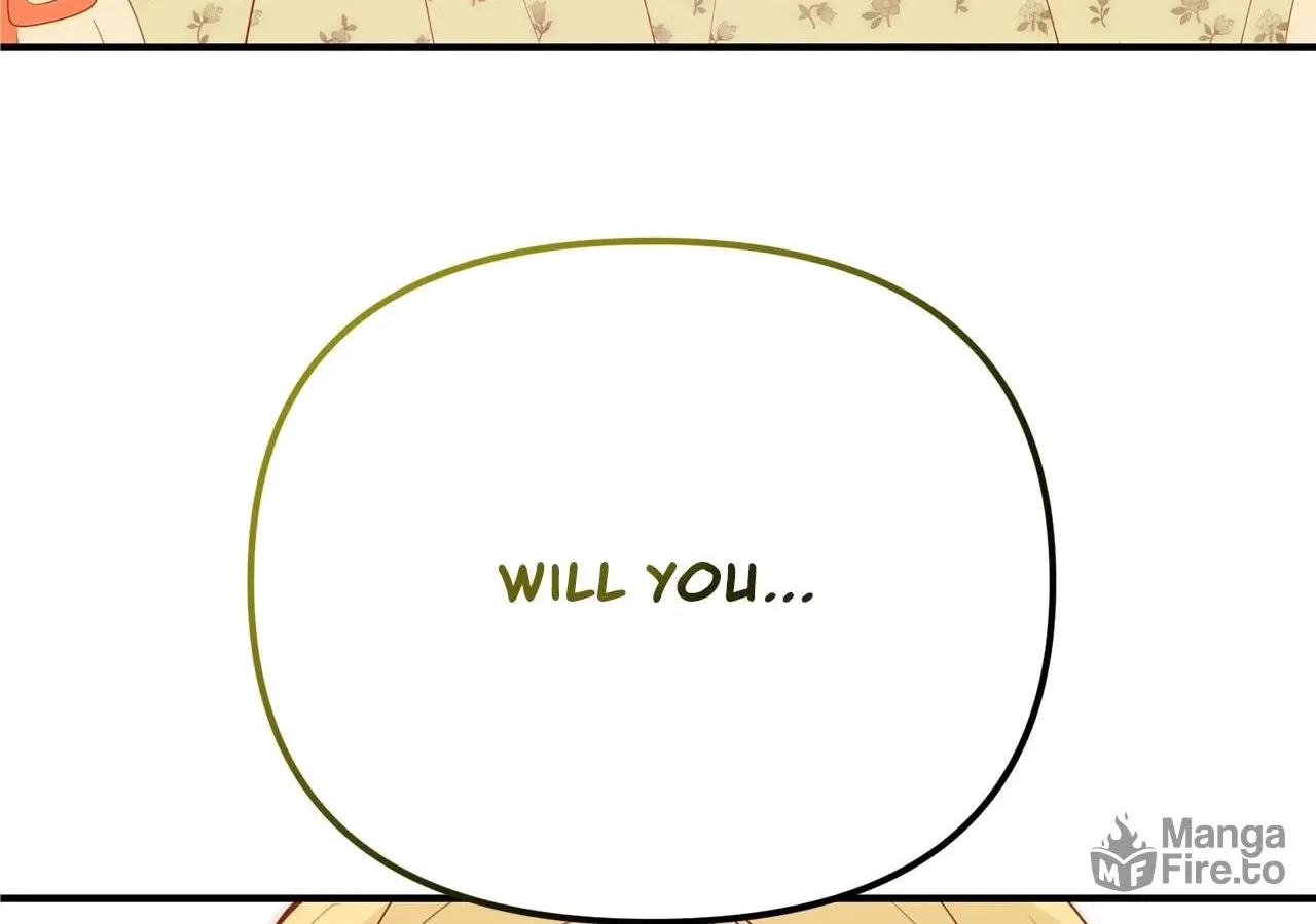Becoming Best Friends With the Icy Male Lead Chapter 8 page 35 - 