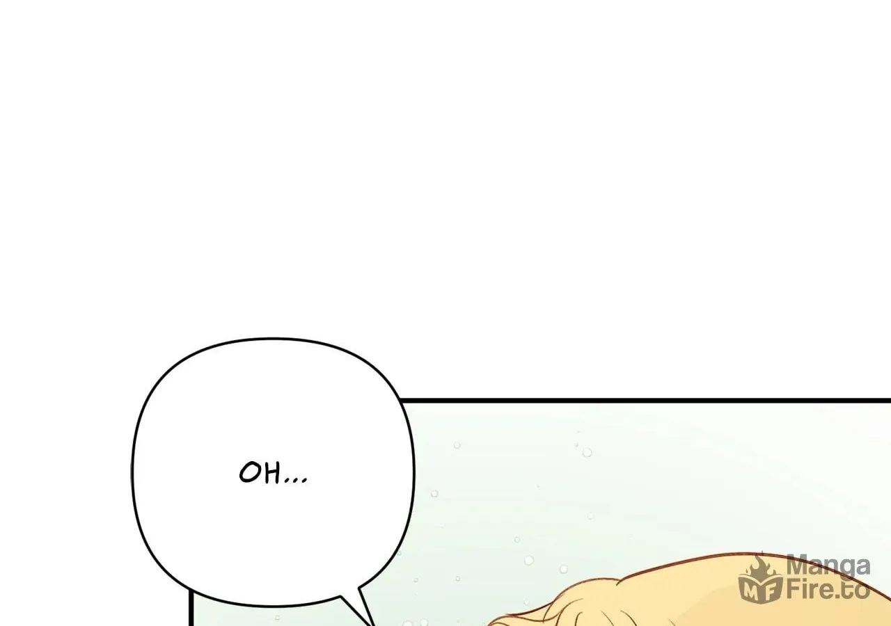 Becoming Best Friends With the Icy Male Lead Chapter 8 page 39 - 