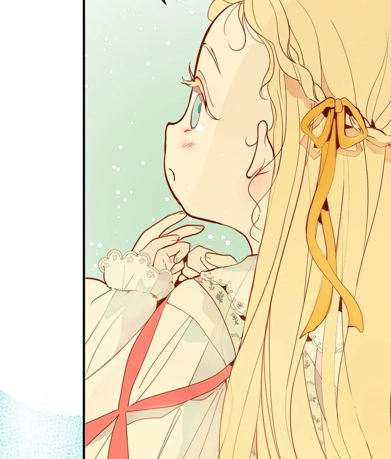Becoming Best Friends With the Icy Male Lead Chapter 8 page 40 - 