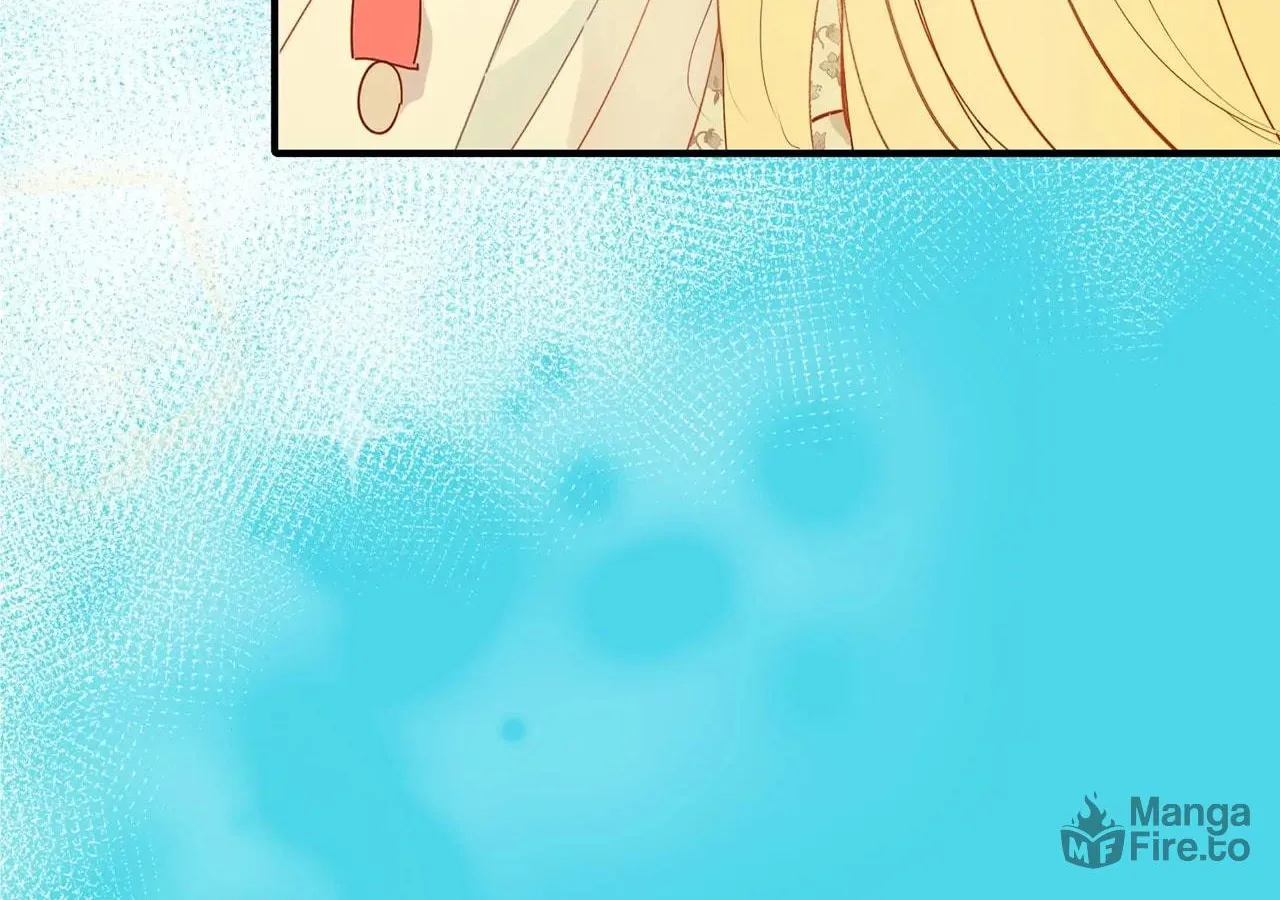 Becoming Best Friends With the Icy Male Lead Chapter 8 page 41 - 