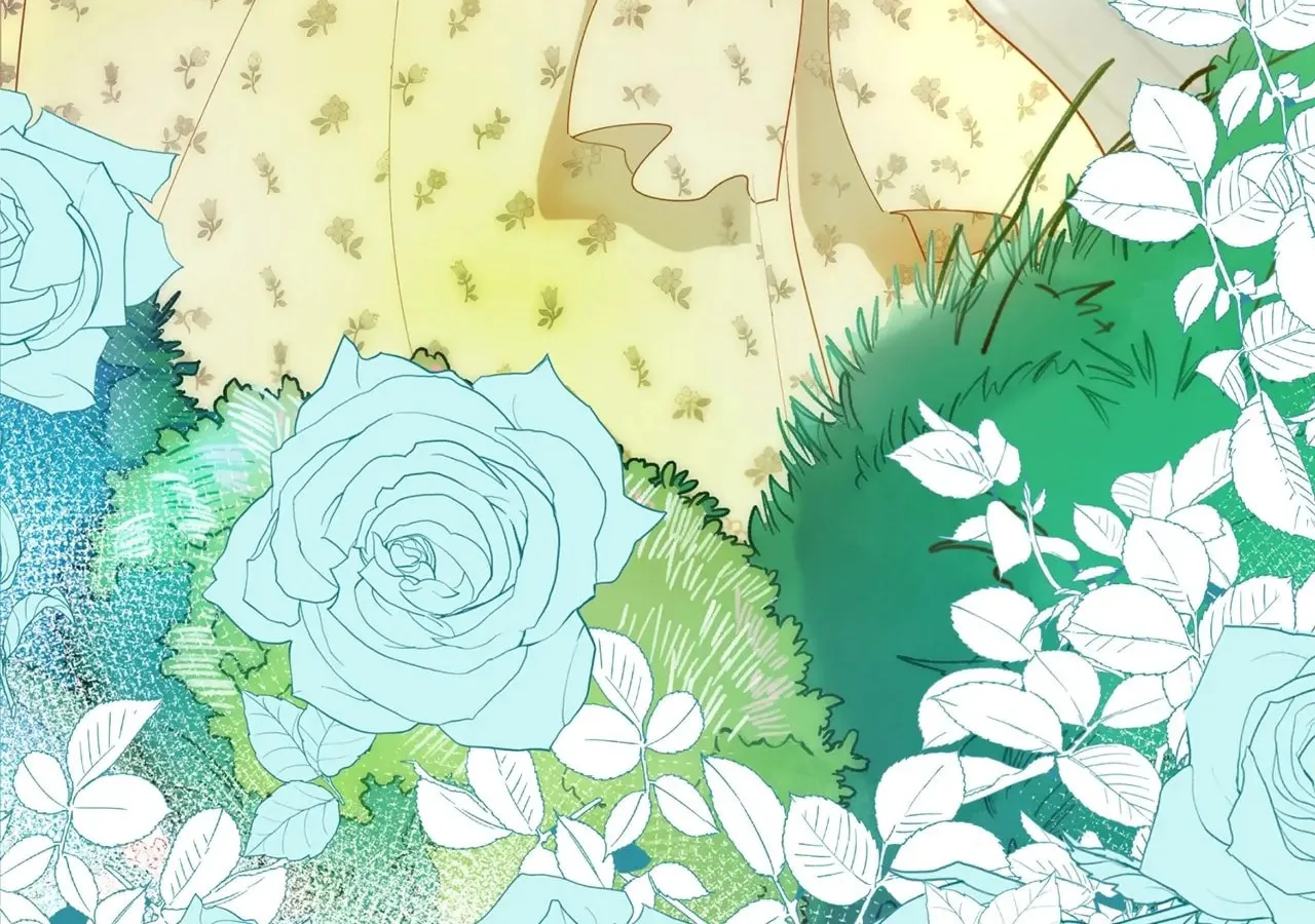 Becoming Best Friends With the Icy Male Lead Chapter 8 page 45 - 
