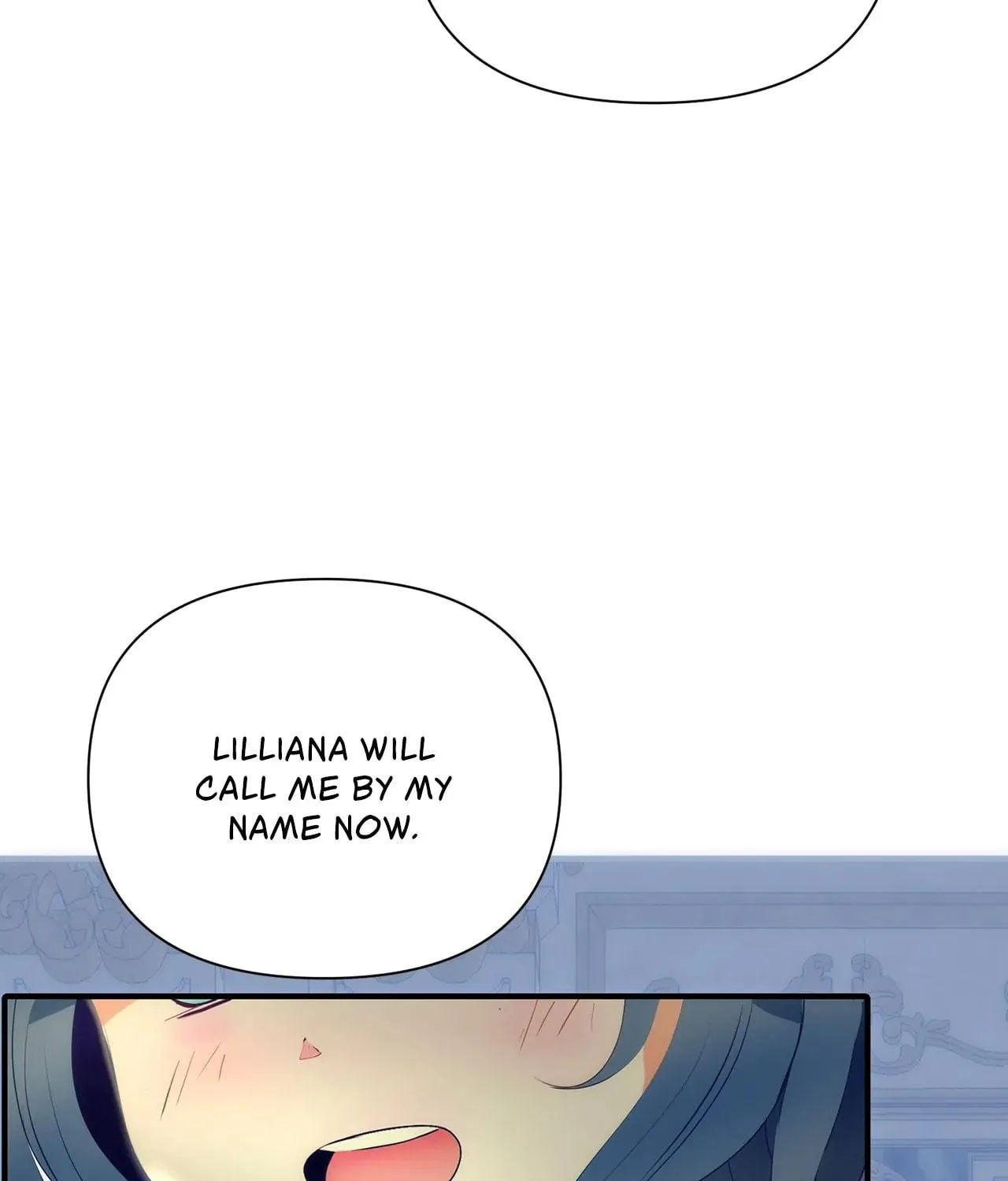 Becoming Best Friends With the Icy Male Lead Chapter 8 page 51 - 