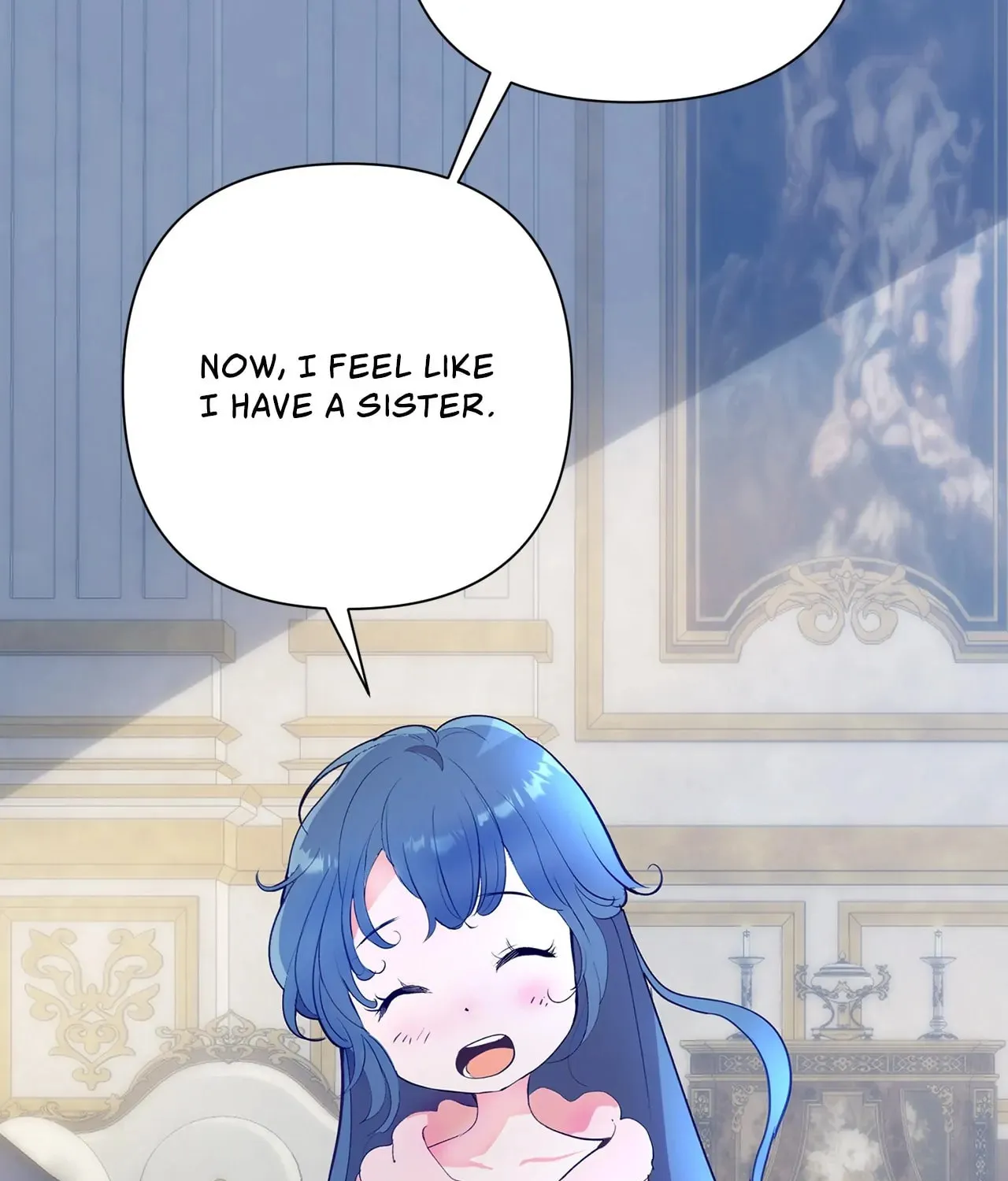 Becoming Best Friends With the Icy Male Lead Chapter 8 page 53 - 
