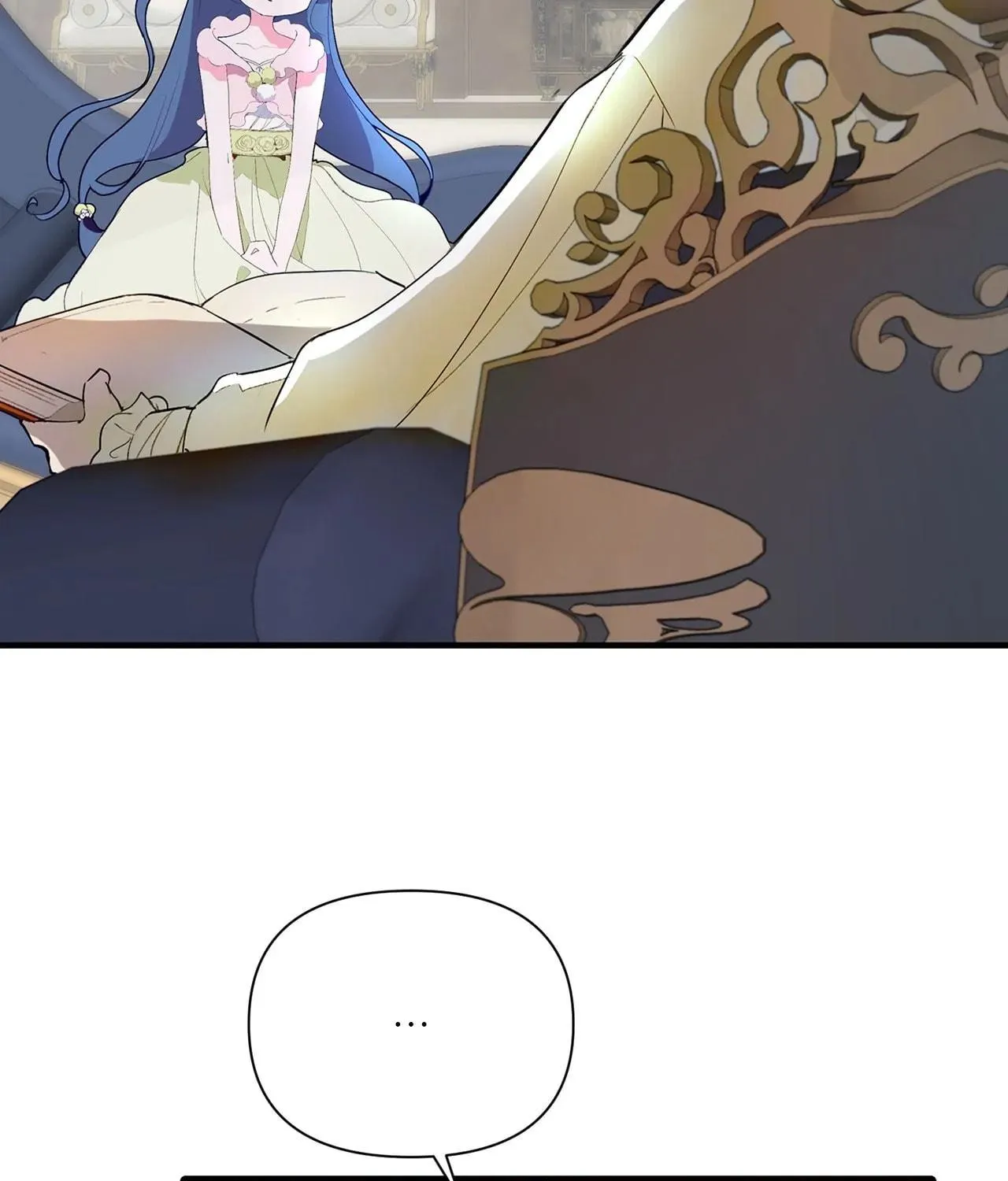 Becoming Best Friends With the Icy Male Lead Chapter 8 page 57 - 
