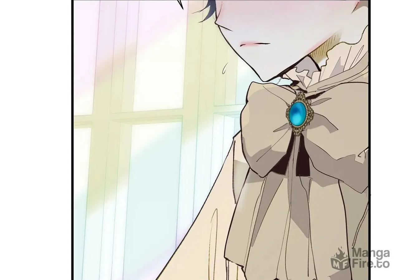 Becoming Best Friends With the Icy Male Lead Chapter 8 page 58 - 