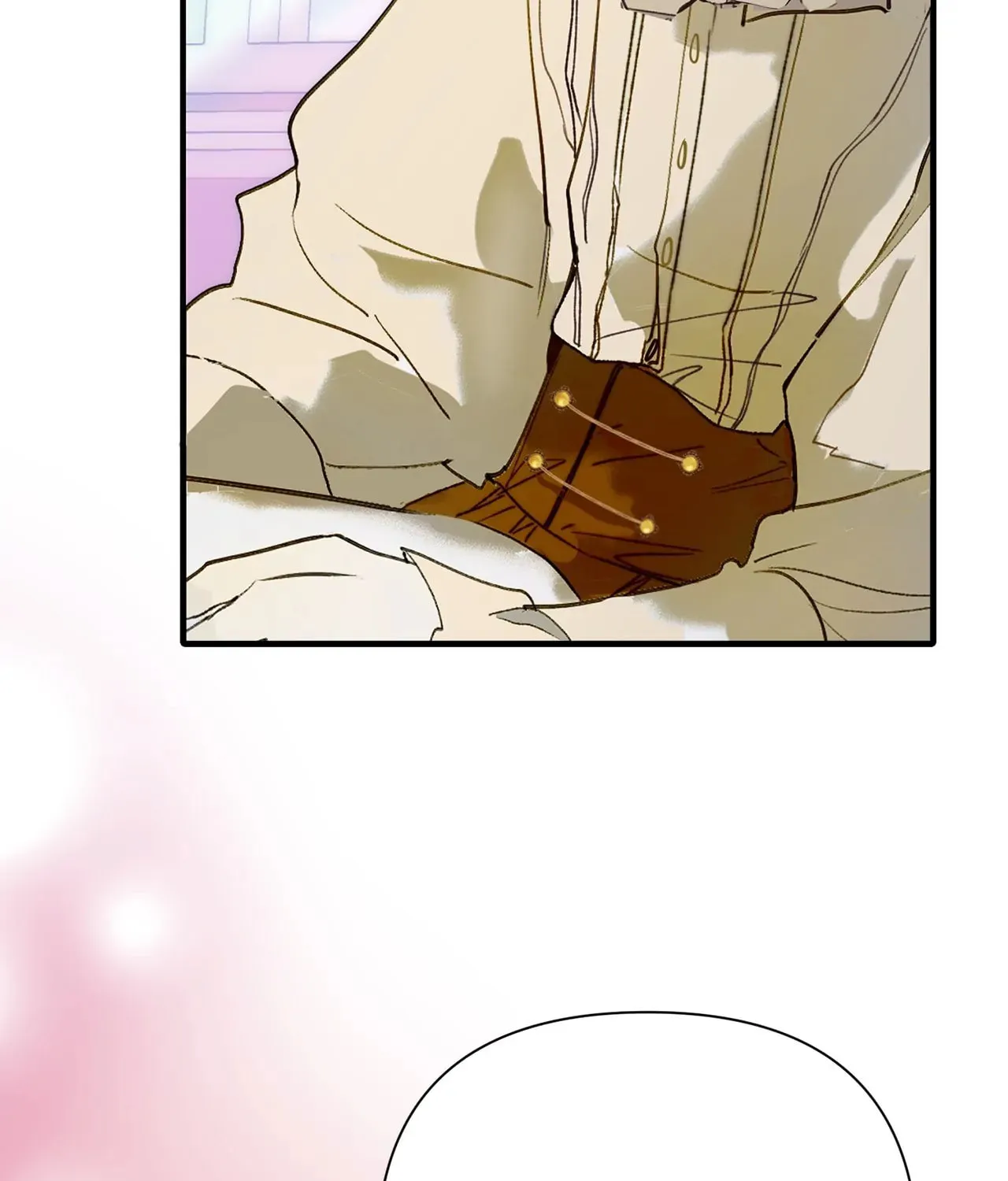 Becoming Best Friends With the Icy Male Lead Chapter 8 page 59 - 