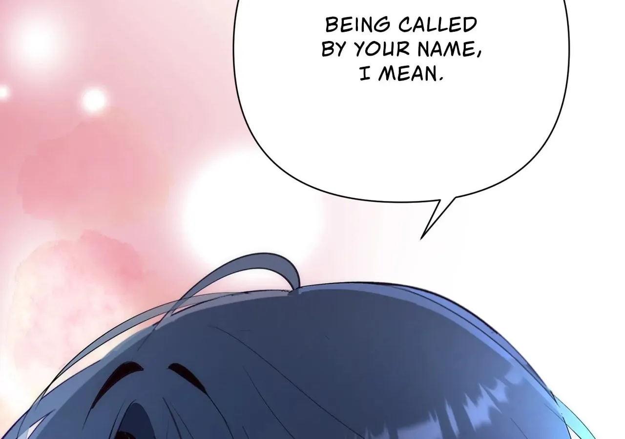 Becoming Best Friends With the Icy Male Lead Chapter 8 page 60 - 