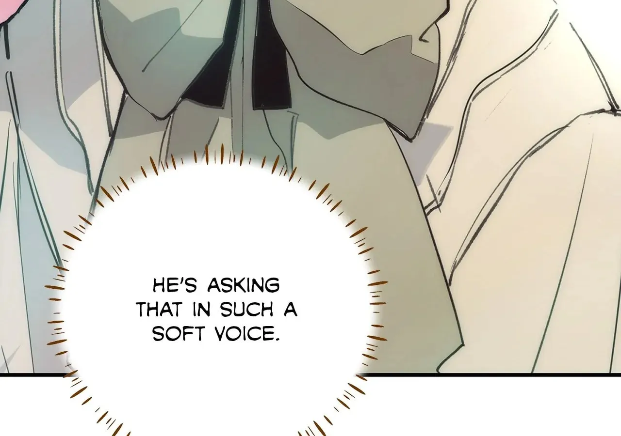 Becoming Best Friends With the Icy Male Lead Chapter 8 page 62 - 