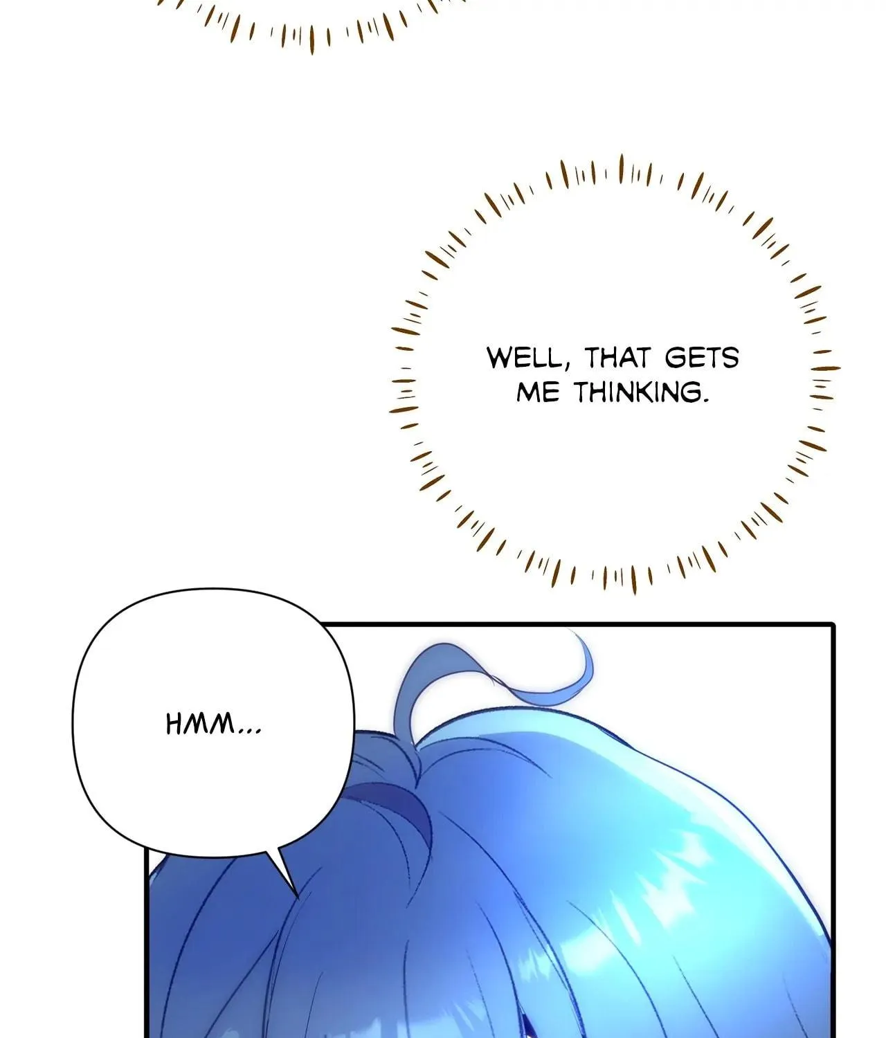 Becoming Best Friends With the Icy Male Lead Chapter 8 page 63 - 