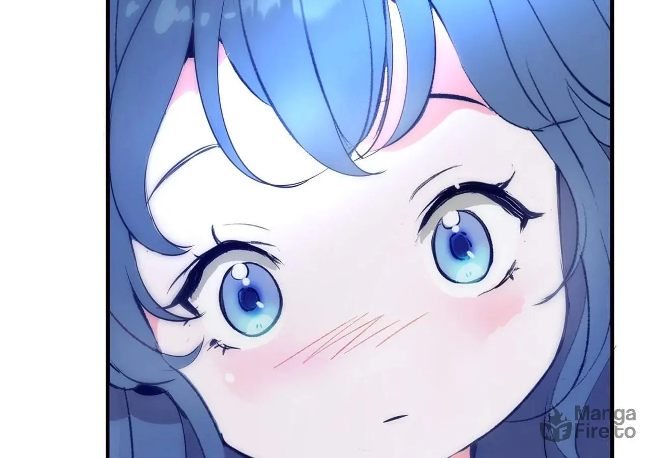 Becoming Best Friends With the Icy Male Lead Chapter 8 page 64 - 