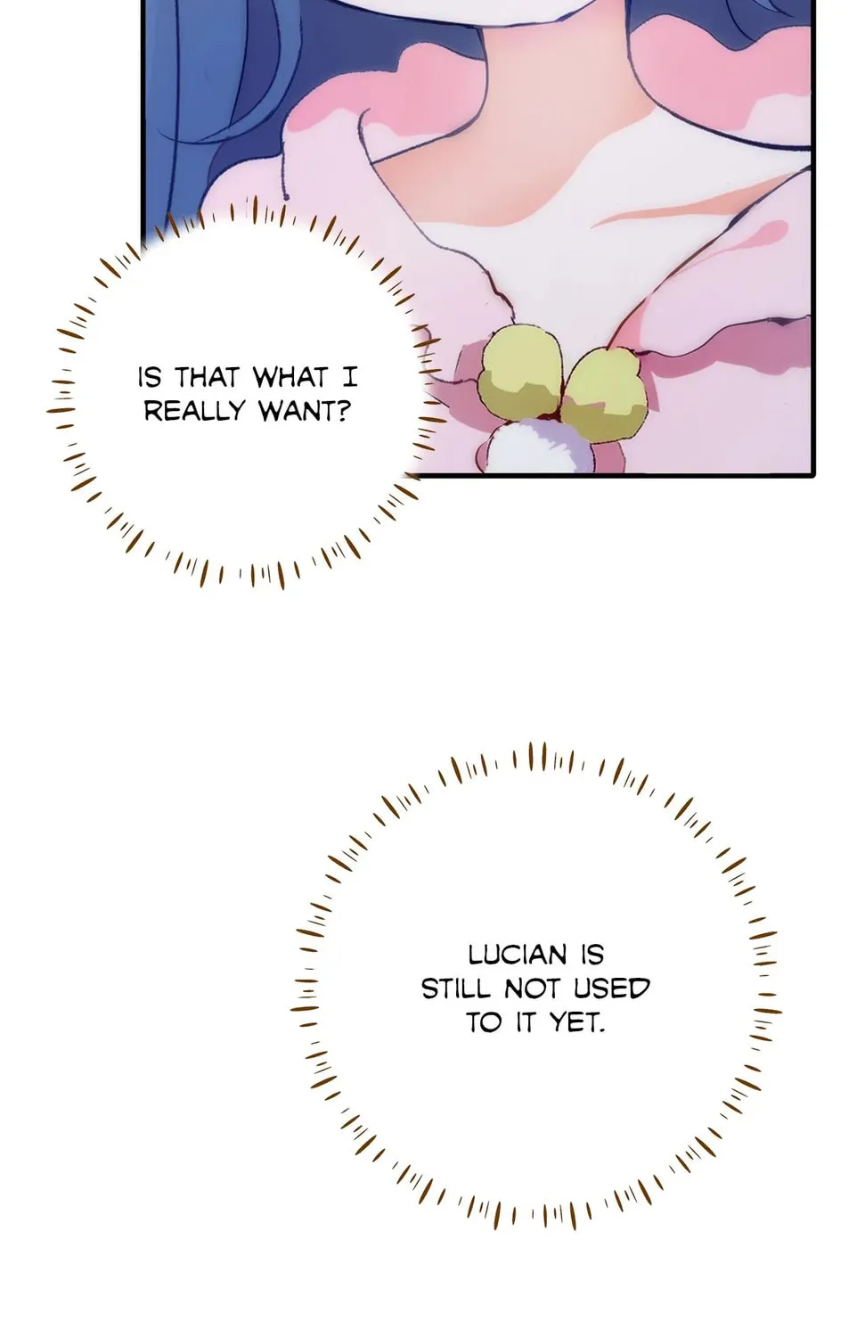 Becoming Best Friends With the Icy Male Lead Chapter 8 page 65 - 