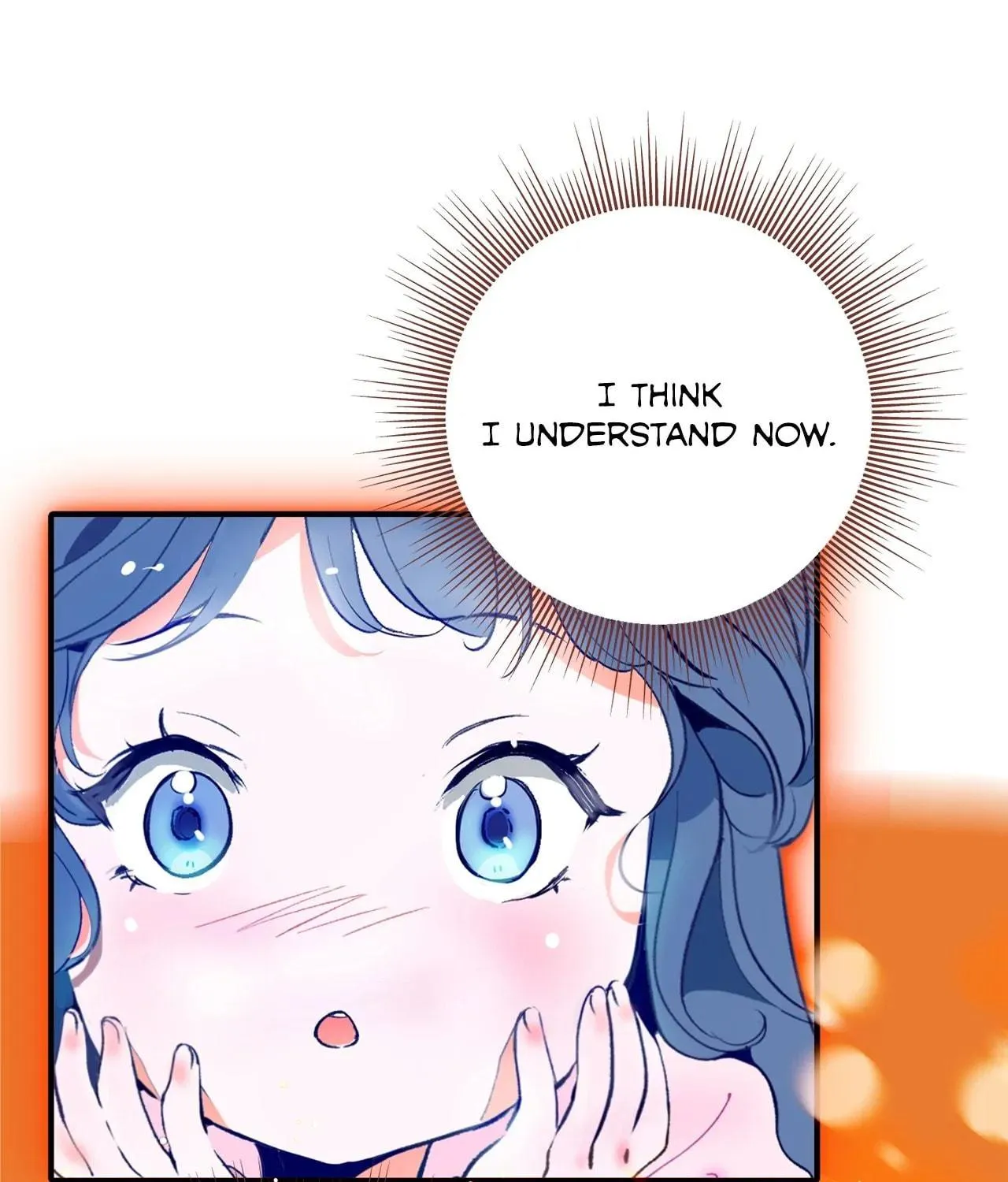 Becoming Best Friends With the Icy Male Lead Chapter 8 page 67 - 