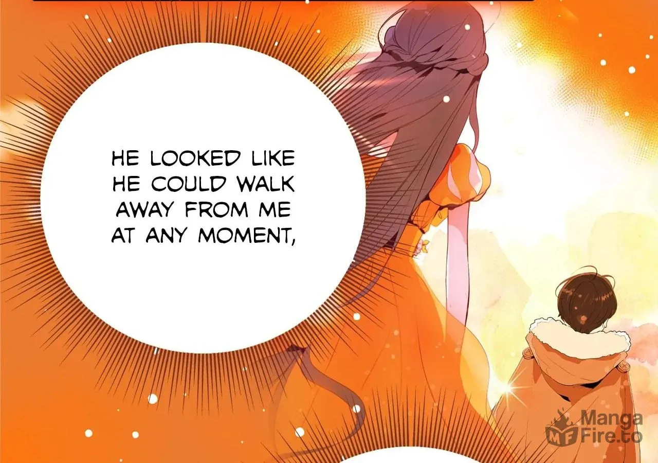 Becoming Best Friends With the Icy Male Lead Chapter 8 page 68 - 