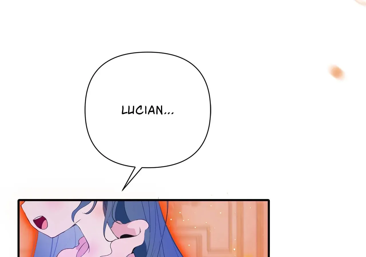 Becoming Best Friends With the Icy Male Lead Chapter 8 page 74 - 