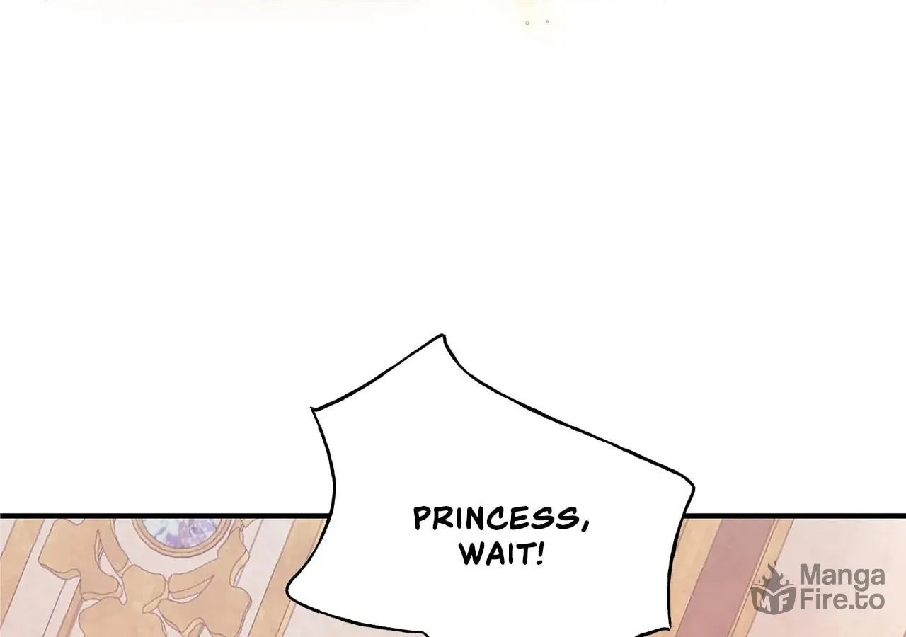 Becoming Best Friends With the Icy Male Lead Chapter 8 page 76 - 