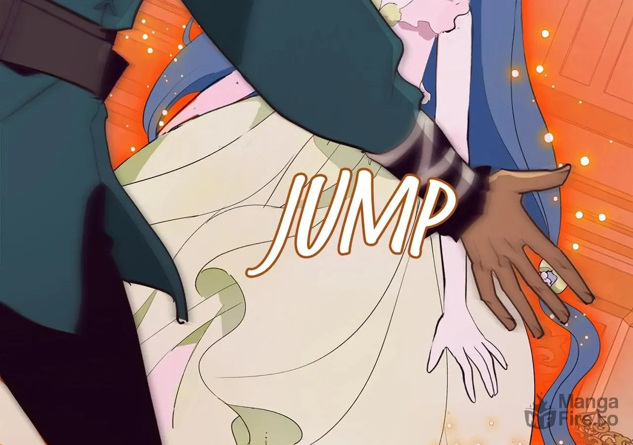 Becoming Best Friends With the Icy Male Lead Chapter 8 page 78 - 
