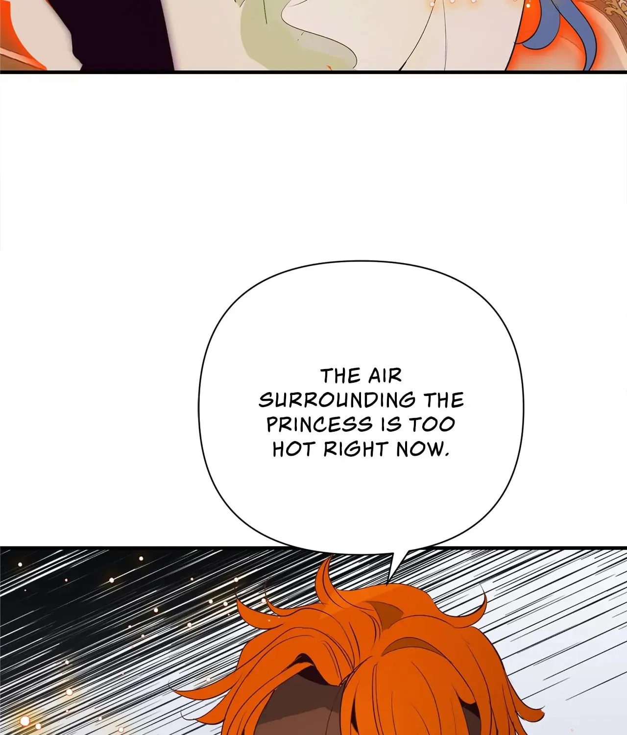 Becoming Best Friends With the Icy Male Lead Chapter 8 page 79 - 