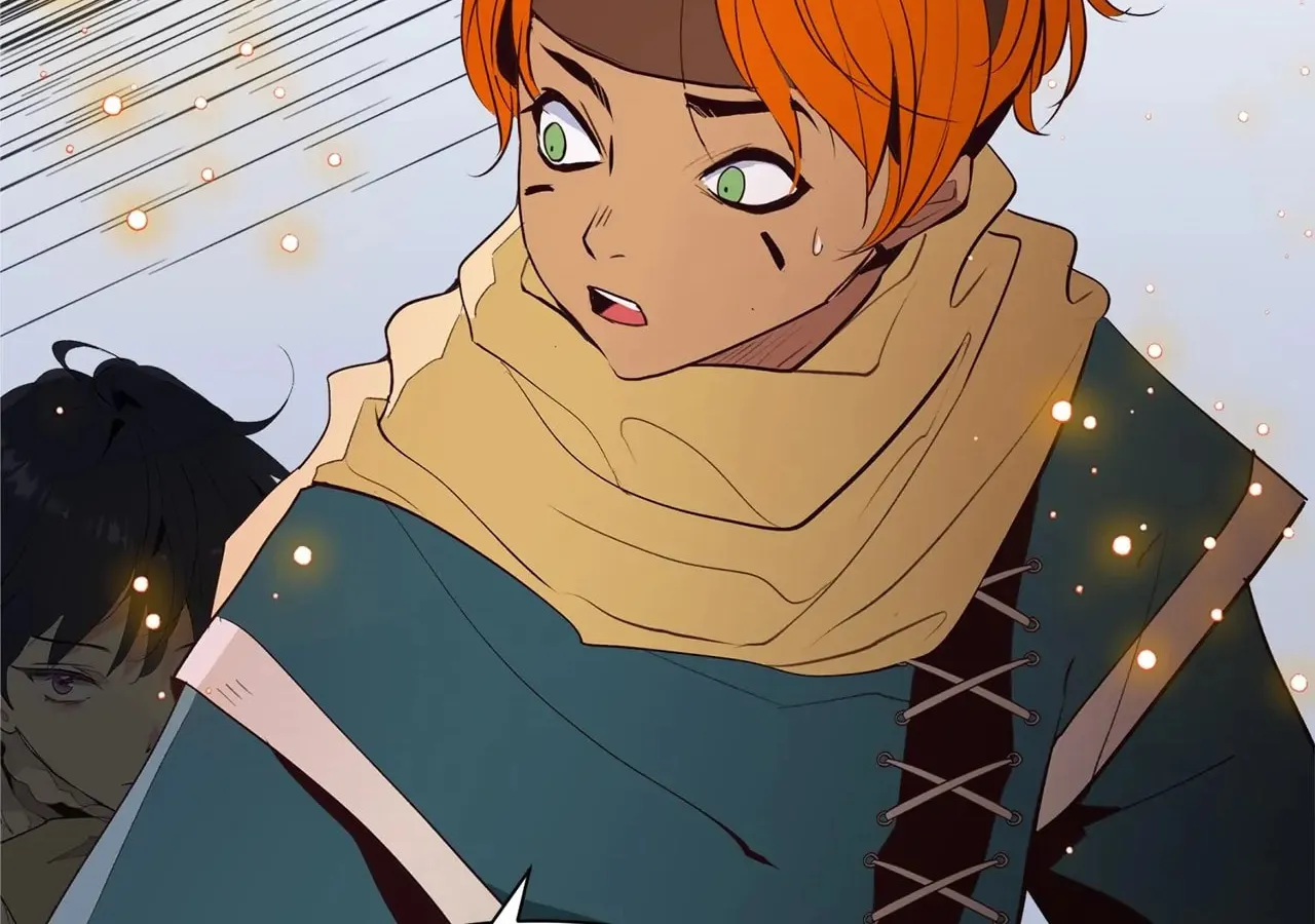 Becoming Best Friends With the Icy Male Lead Chapter 8 page 80 - 