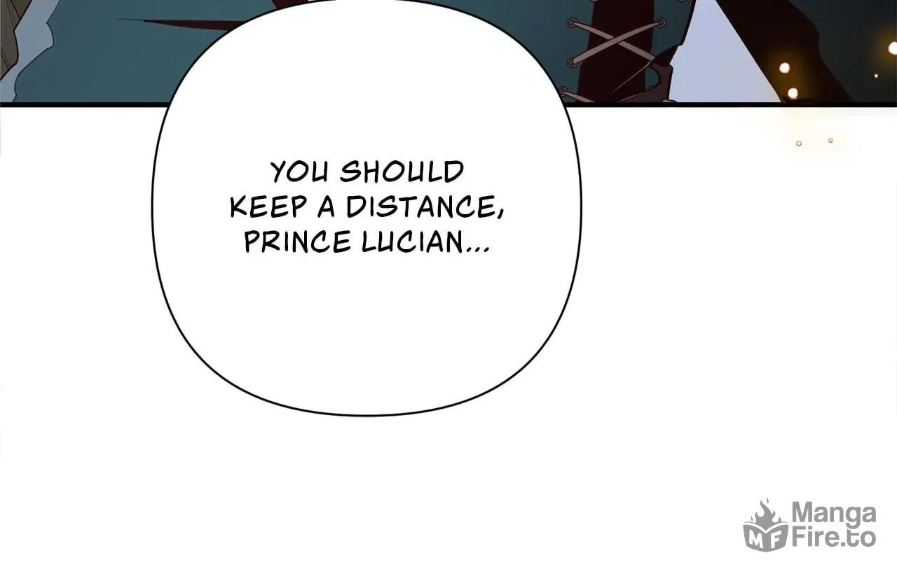 Becoming Best Friends With the Icy Male Lead Chapter 8 page 81 - 