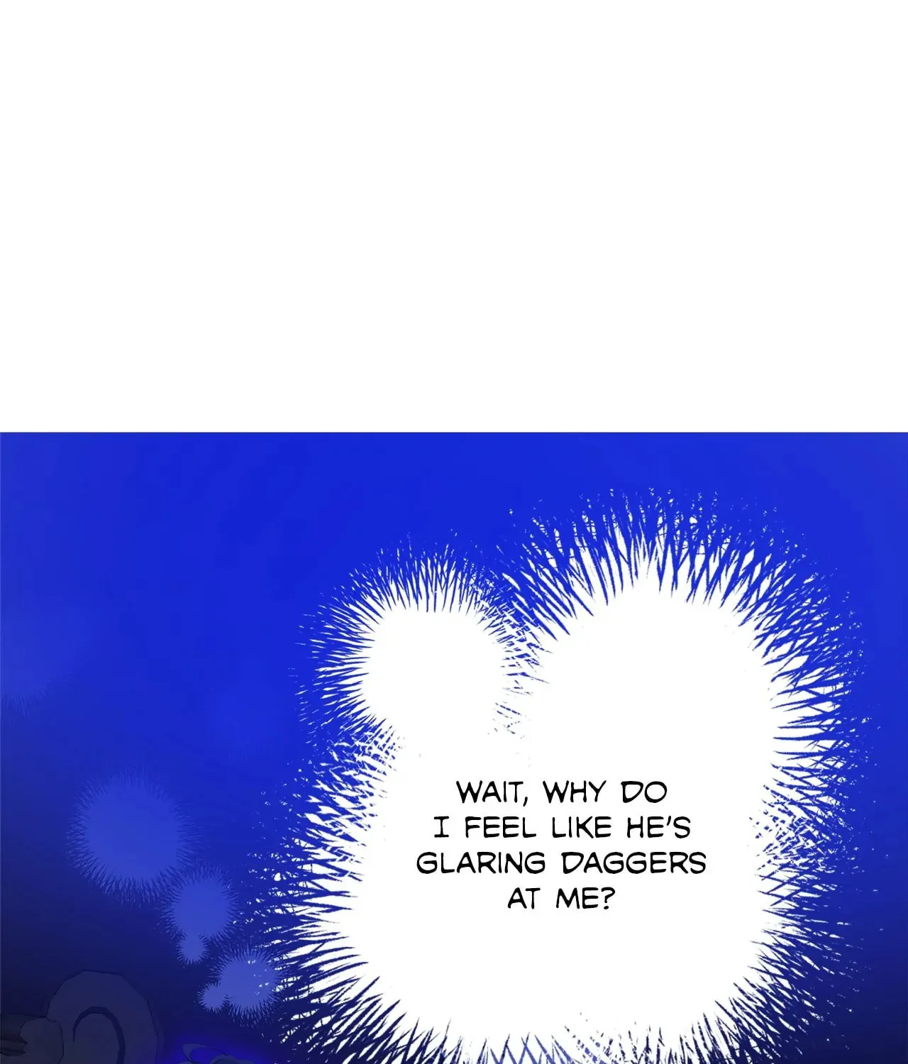 Becoming Best Friends With the Icy Male Lead Chapter 8 page 82 - 