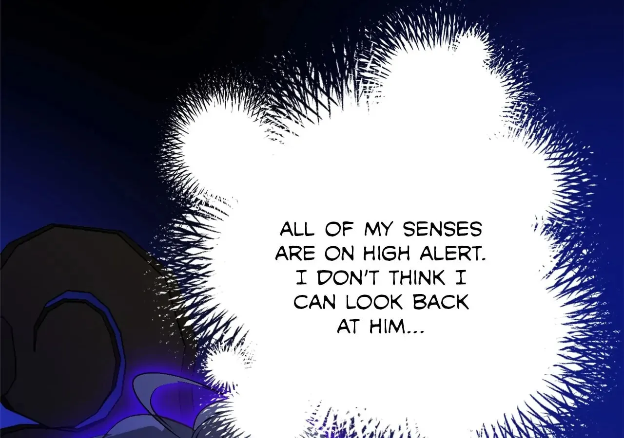 Becoming Best Friends With the Icy Male Lead Chapter 8 page 85 - 