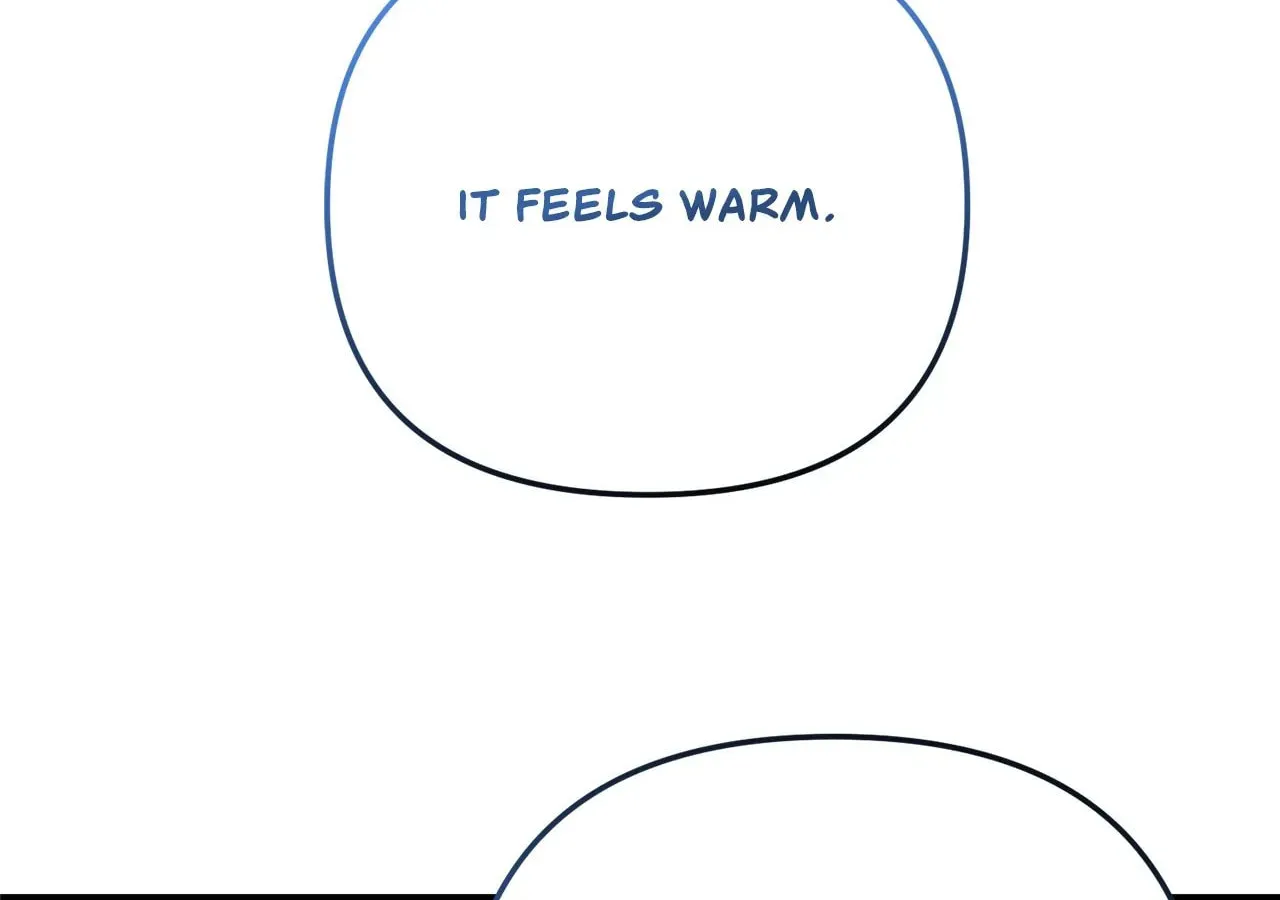 Becoming Best Friends With the Icy Male Lead Chapter 8 page 89 - 